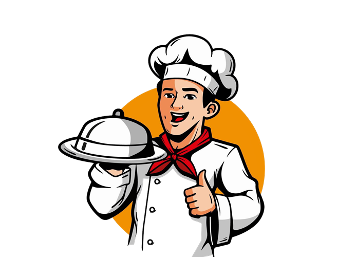 finalchef